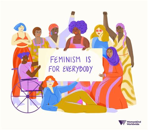 feminism is for everybody RegCDs Epub