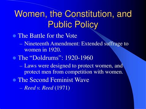 feminist constitutionalism feminist constitutionalism Doc