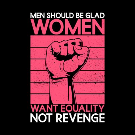 feminist revenge feminist revengetrilogy Kindle Editon