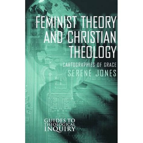 feminist theory and christian theology guides to theological inquiry Kindle Editon