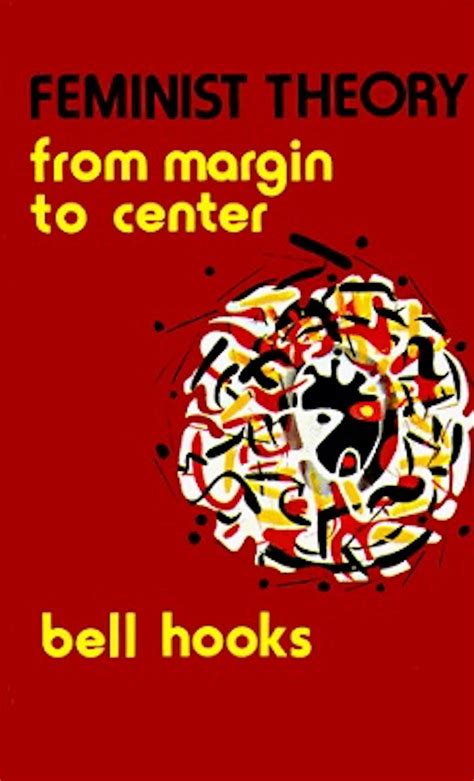 feminist theory from margin to center Epub