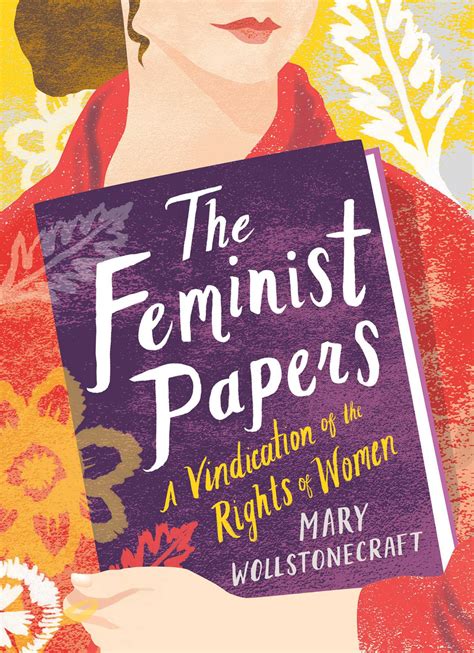 feminist topics for papers Doc