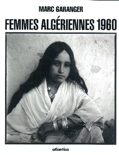 femmes algeriennes 1960 read online Doc