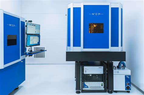 femtosecond laser micromachining femtosecond laser micromachining Reader