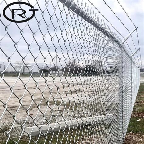 fencing mesh price