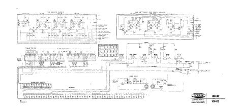 fender jaguar service manual Epub