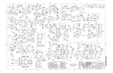 fender ultra chorus manual Doc