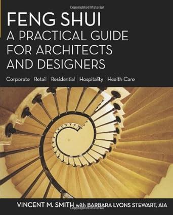 feng shui a practical guide for architects and designers Reader