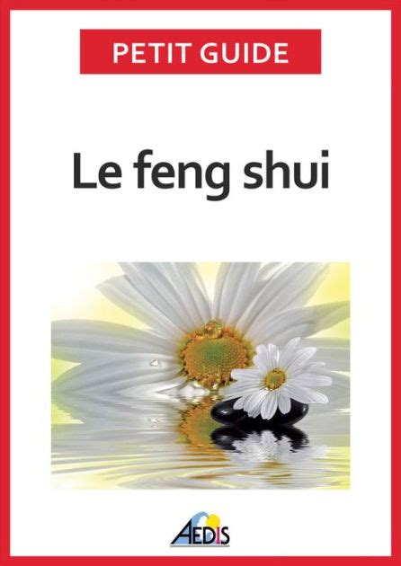 feng shui adoptez philosophie tao ste ebook PDF