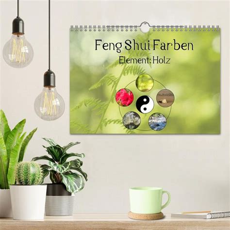 feng shui farbwelten wandkalender 2016 Epub