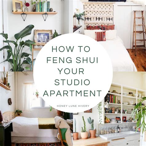 feng shui for your apartment feng shui for your apartment Epub