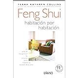 feng shui habitacion por habitacion entorno y bienestar PDF