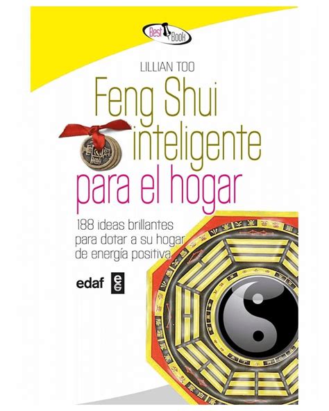 feng shui inteligente para el hogar feng shui inteligente para el hogar Doc