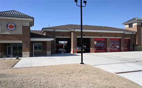 fenton firehouse fenton mi