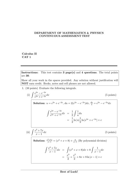 feometry mcdougallittellittell chapter9 test a answers assesment Reader