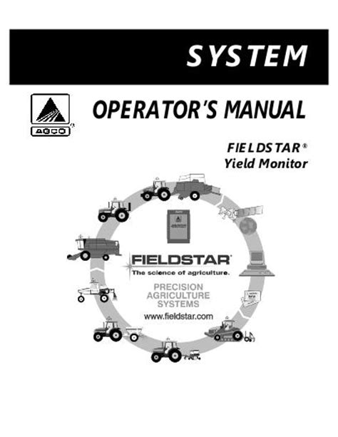 ferguson electronics user guide Epub