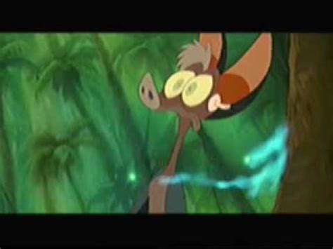 ferngully bat rap lyrics