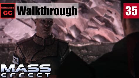 Feros Data Recovery Walkthrough