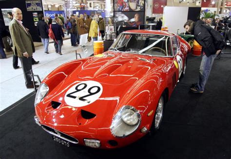 ferrari 250 gto owners list Doc