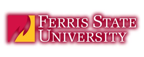 ferris state university online programs