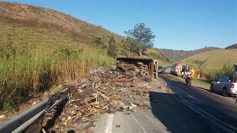 ferro velho juiz de fora