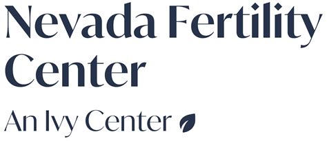 fertility center of nevada