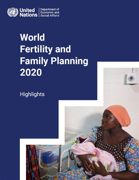 fertility family planning princeton library Kindle Editon