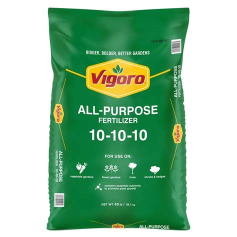 fertilizer 10 10 10 price