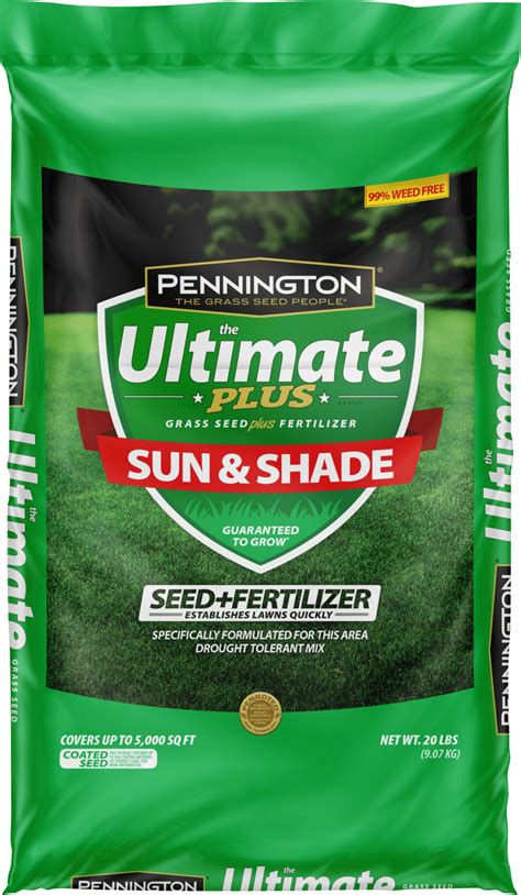 fertilizer for grass walmart