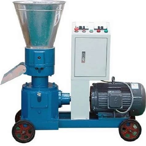 fertilizer machine price