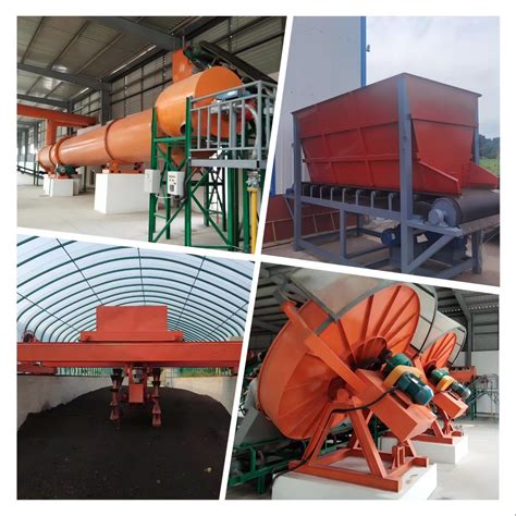 fertilizer pellet machine prices