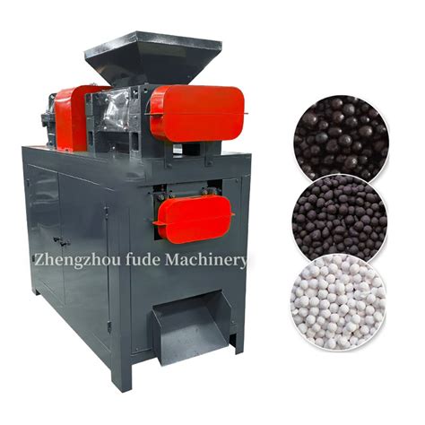 fertilizer pellet machines for sale