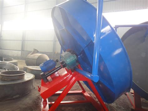 fertilizer rotary drum granulator pelletizer