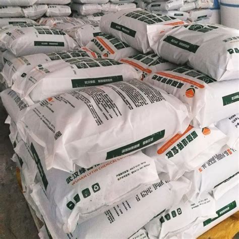 fertilizer wholesale