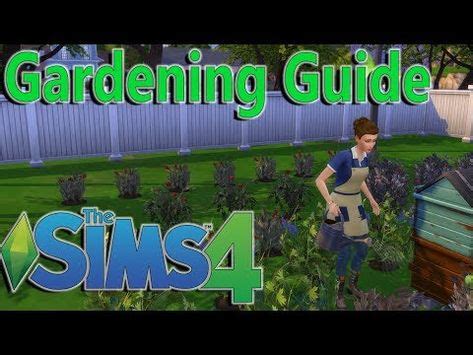 fertilizing sims 4