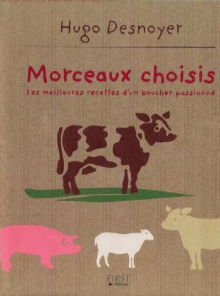 fess e pour vrai morceaux choisis ebook Doc