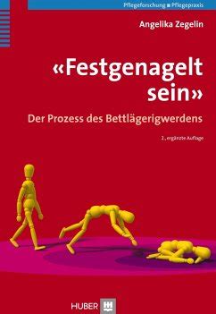 festgenagelt sein angelika zegelin ebook Doc