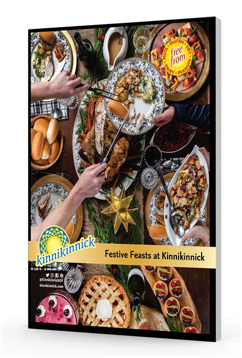 festive feasts cookbook pdf reddit Doc
