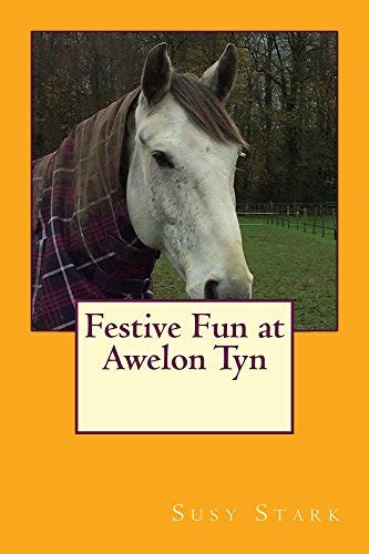 festive fun awelon tyn stories Epub