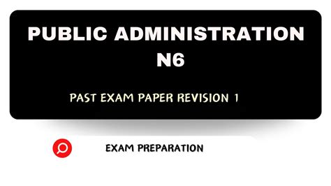 fet examination papers n6 Reader