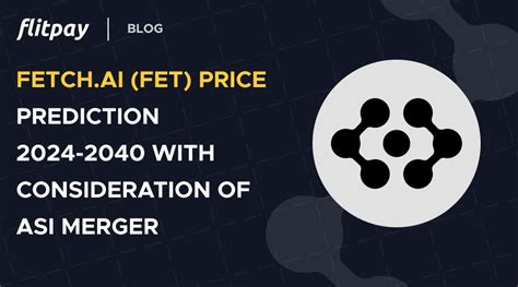 fet.ai price prediction