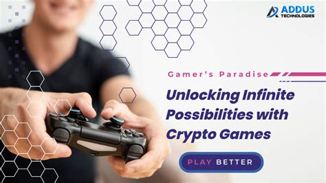 fet9.com: Unlocking Limitless Possibilities for Gamers and Developers