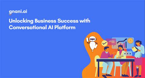 fet9.com: Unlocking the Potential of Conversational AI for Business Success