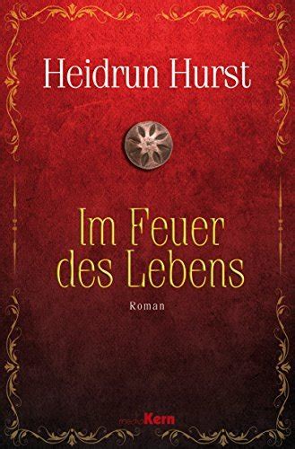 feuer lebens zeiten krieges german ebook Kindle Editon