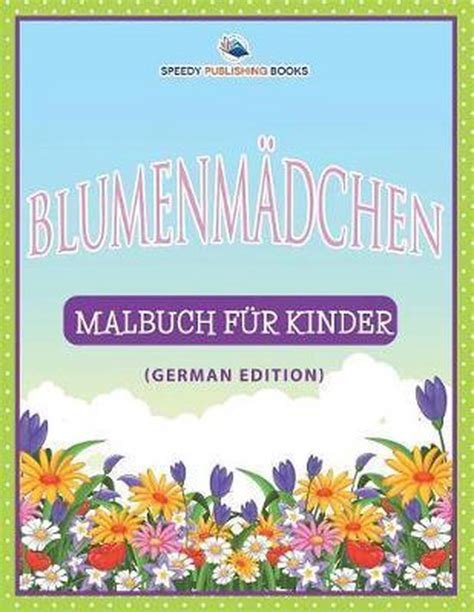 feuerwehrauto malbuch speedy publishing llc Doc