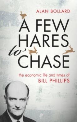few hares chase economic phillips ebook Reader