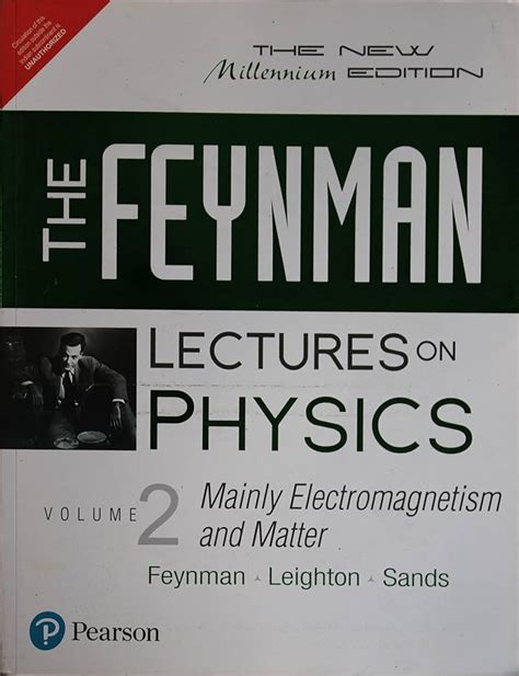 feynman lectures on gravitation frontiers in physics s Reader