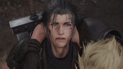 Ff 7 Rebirth Walkthrough