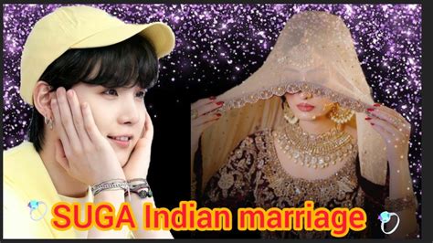 ff nc 21 marriage life suga Epub