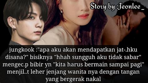 ff seokyu perjodohan punya baby oneshoot PDF